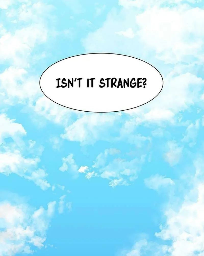 Read Graymark chapter 9 image 77 on Lezhin