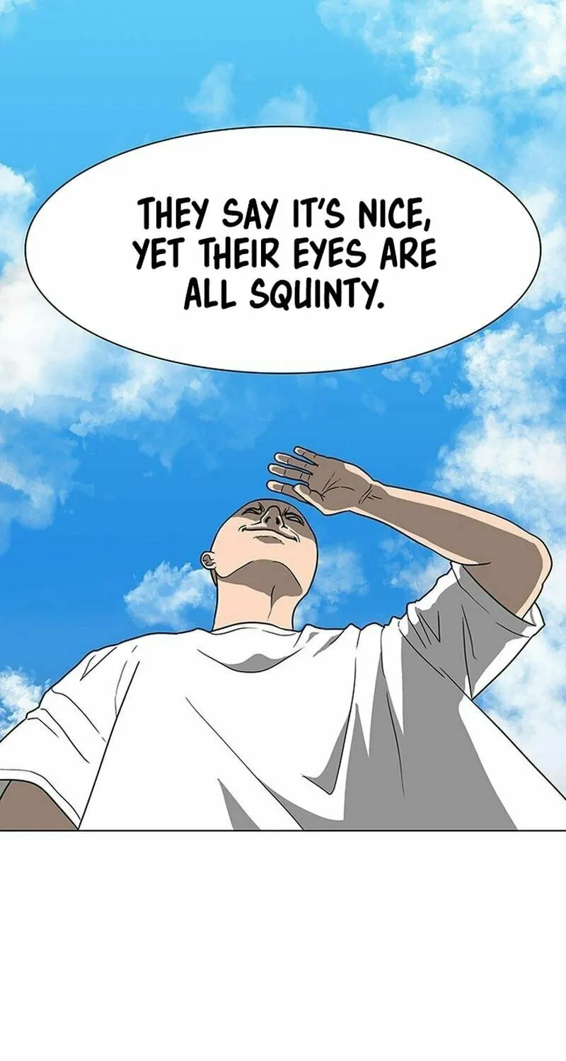 Read Graymark chapter 9 image 78 on Lezhin