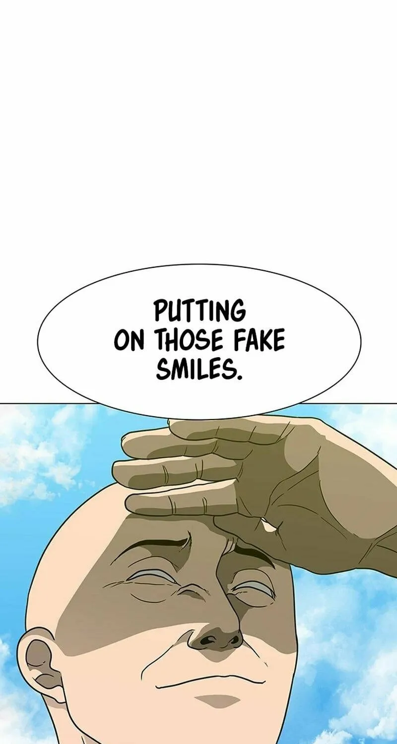 Read Graymark chapter 9 image 79 on Lezhin