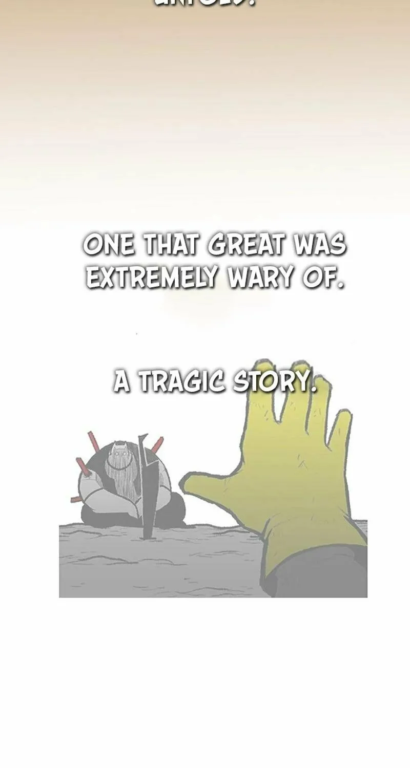 Read Graymark chapter 9 image 8 on Lezhin