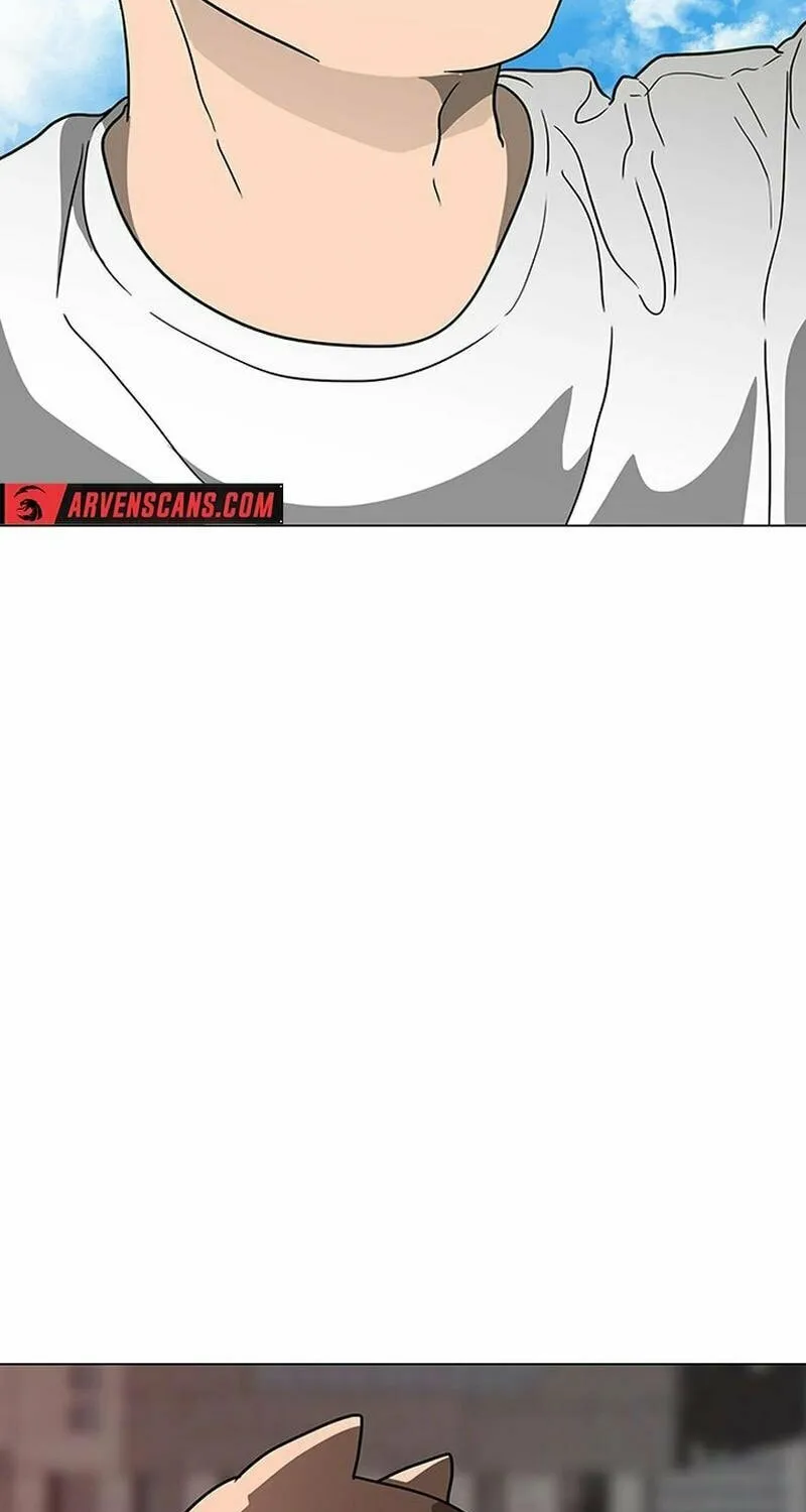 Read Graymark chapter 9 image 80 on Lezhin