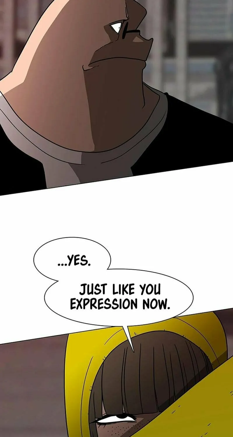 Read Graymark chapter 9 image 81 on Lezhin