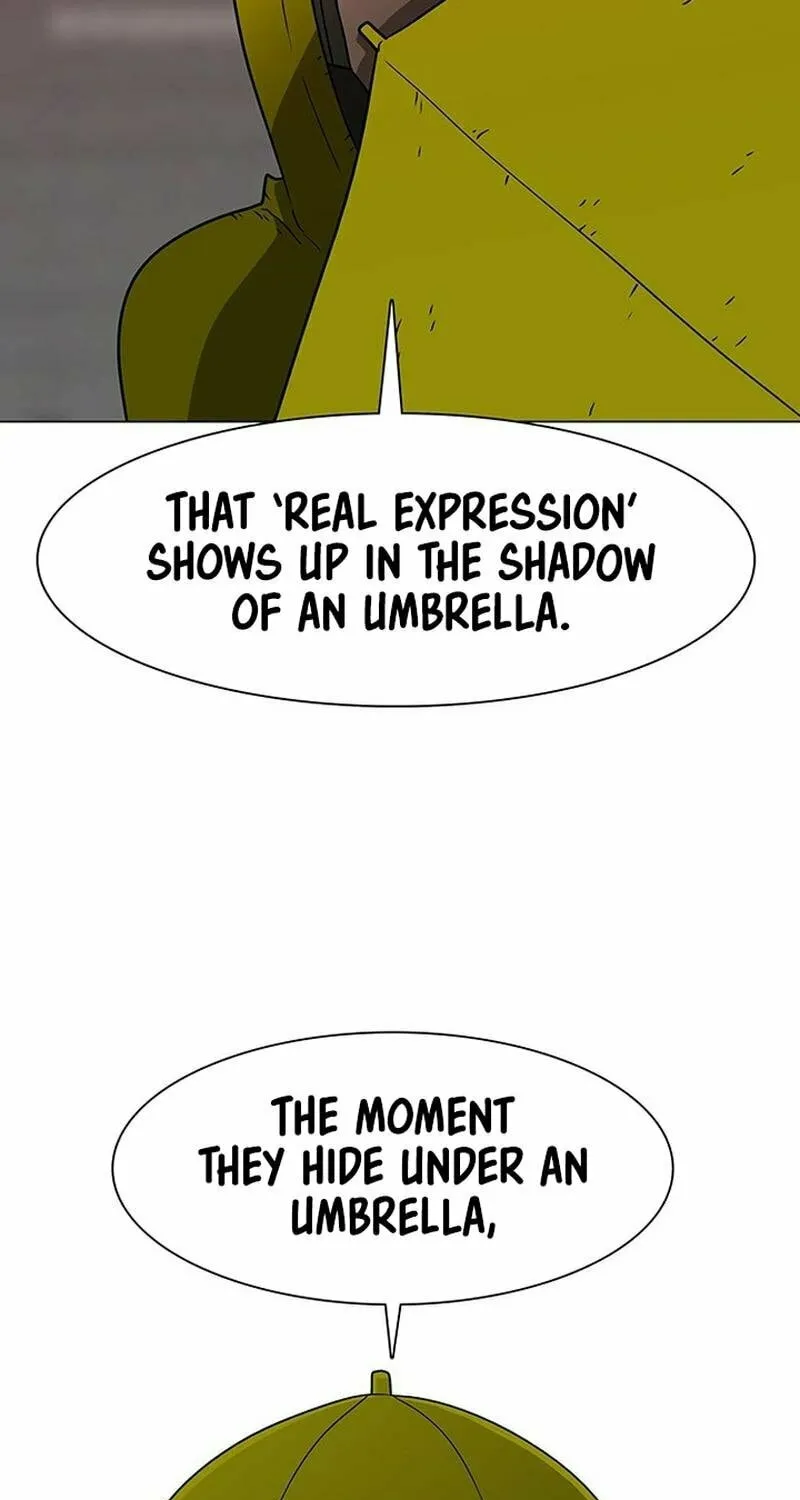 Read Graymark chapter 9 image 82 on Lezhin