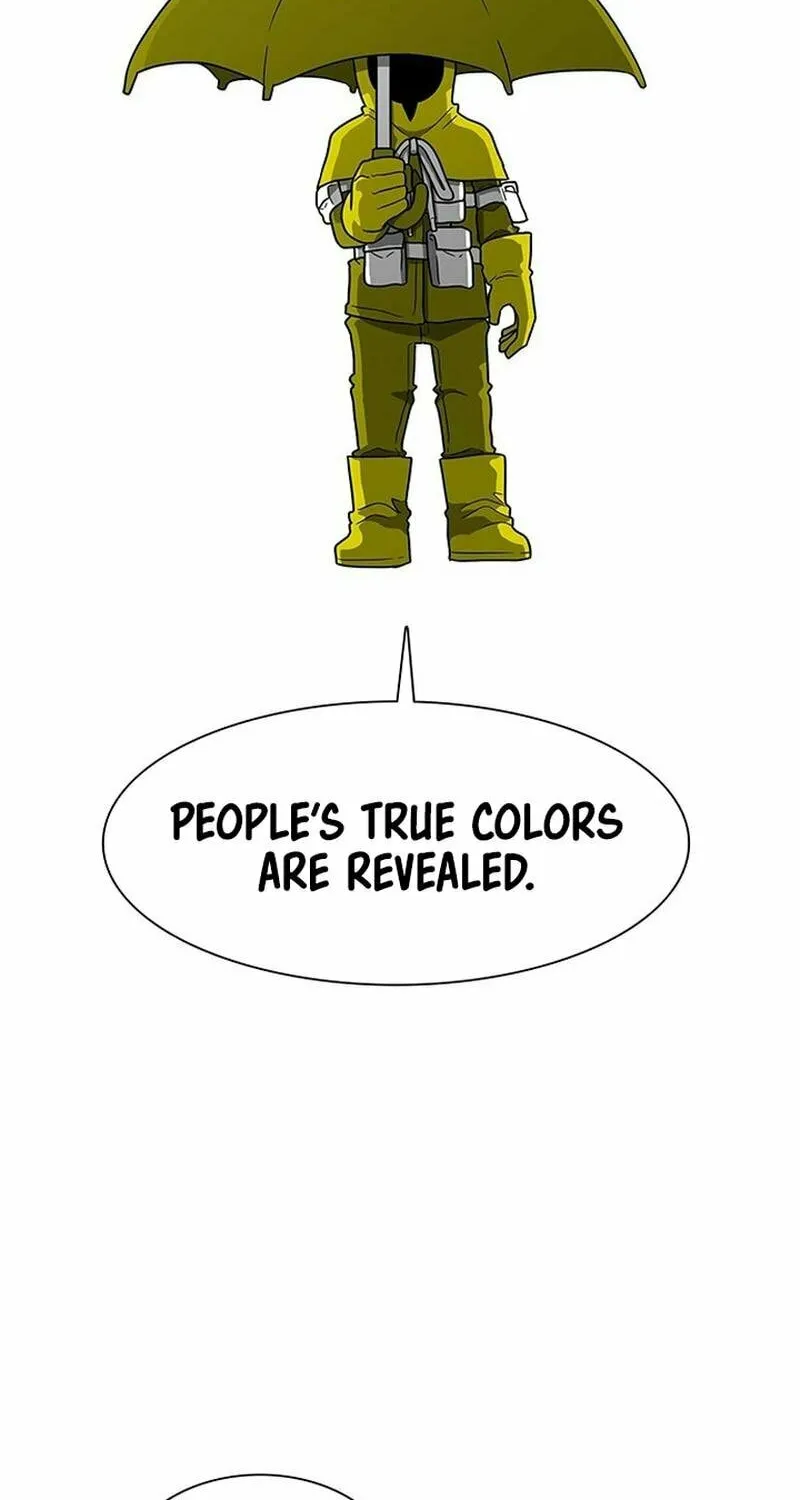 Read Graymark chapter 9 image 83 on Lezhin