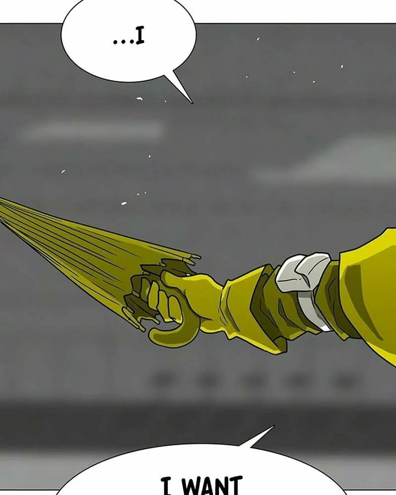 Read Graymark chapter 9 image 84 on Lezhin