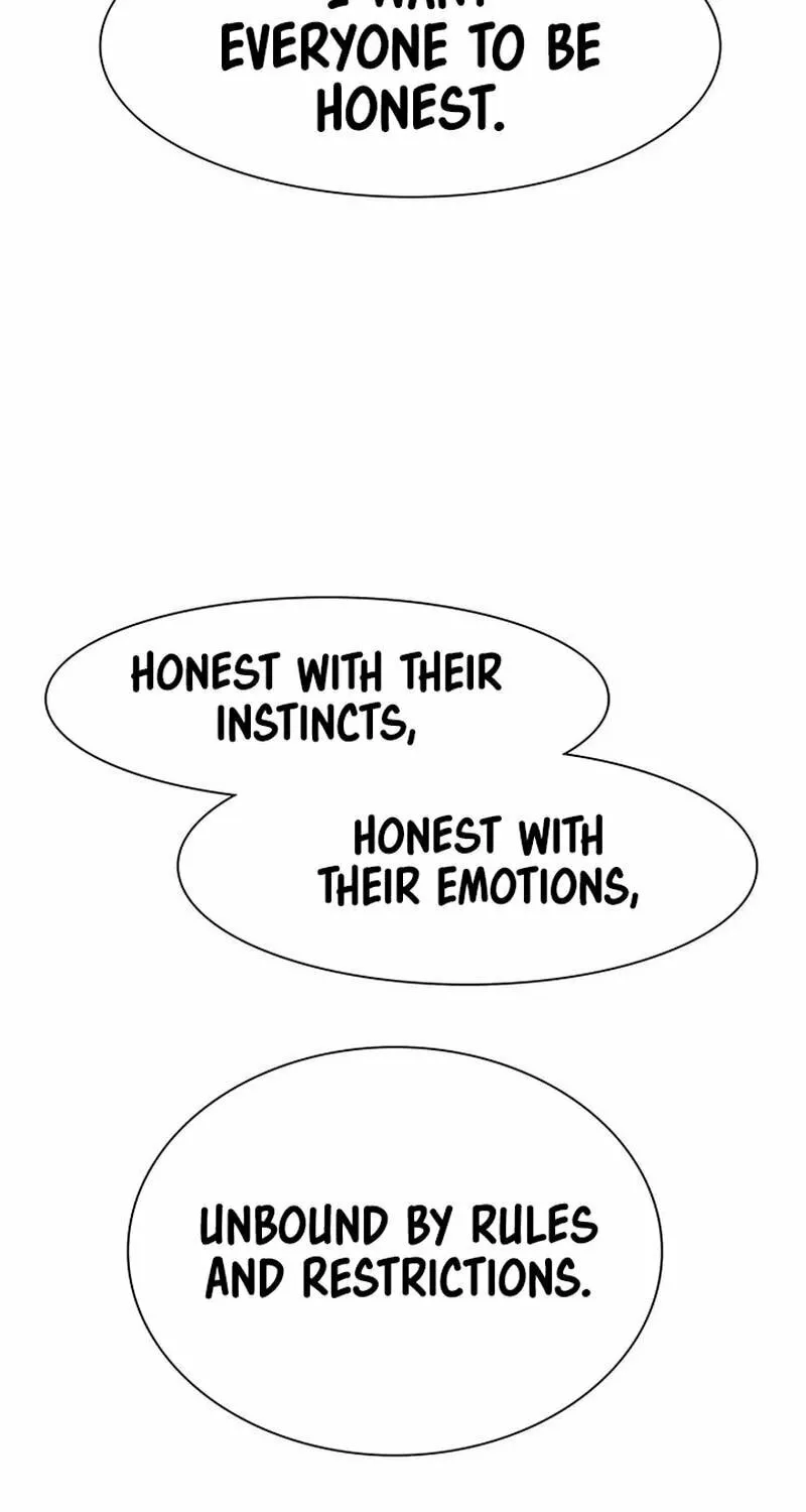 Read Graymark chapter 9 image 85 on Lezhin