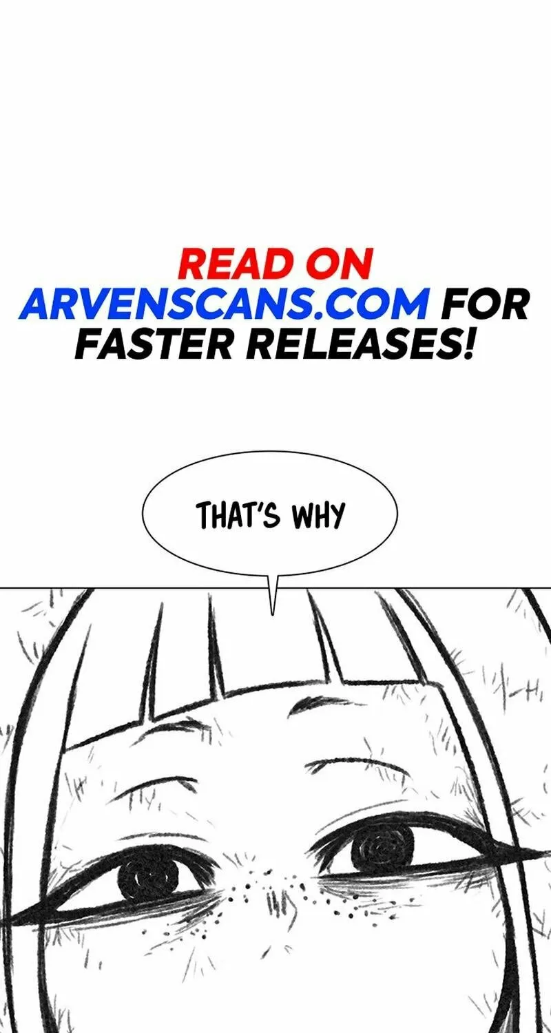 Read Graymark chapter 9 image 86 on Lezhin