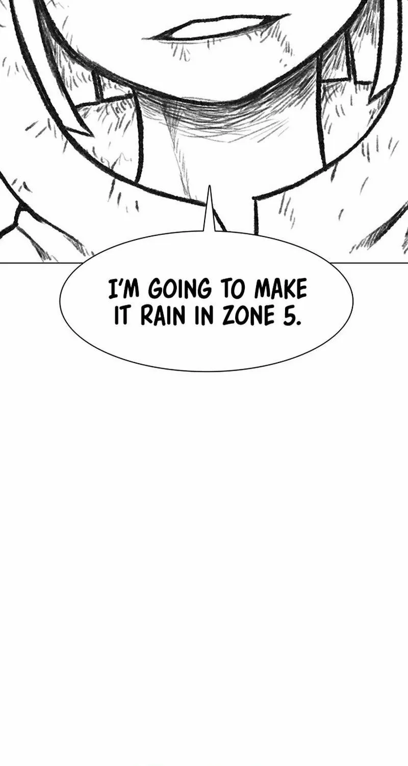 Read Graymark chapter 9 image 87 on Lezhin
