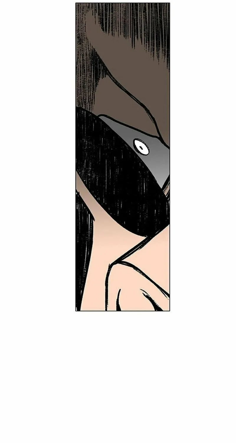 Read Graymark chapter 9 image 88 on Lezhin