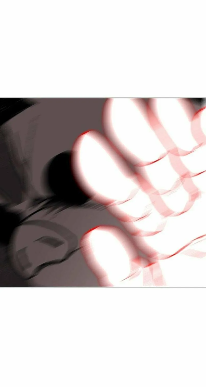 Read Graymark chapter 9 image 89 on Lezhin