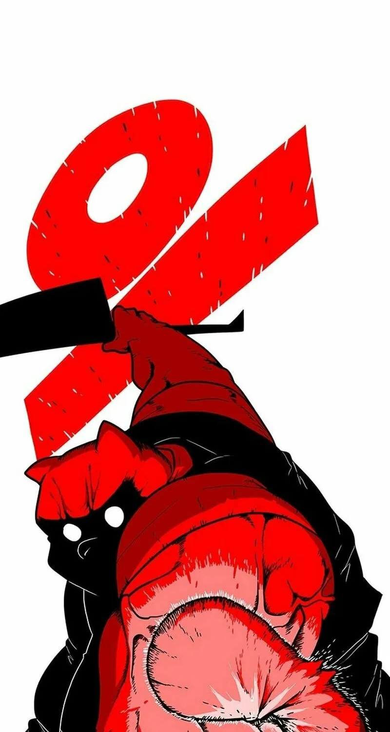 Read Graymark chapter 9 image 90 on Lezhin