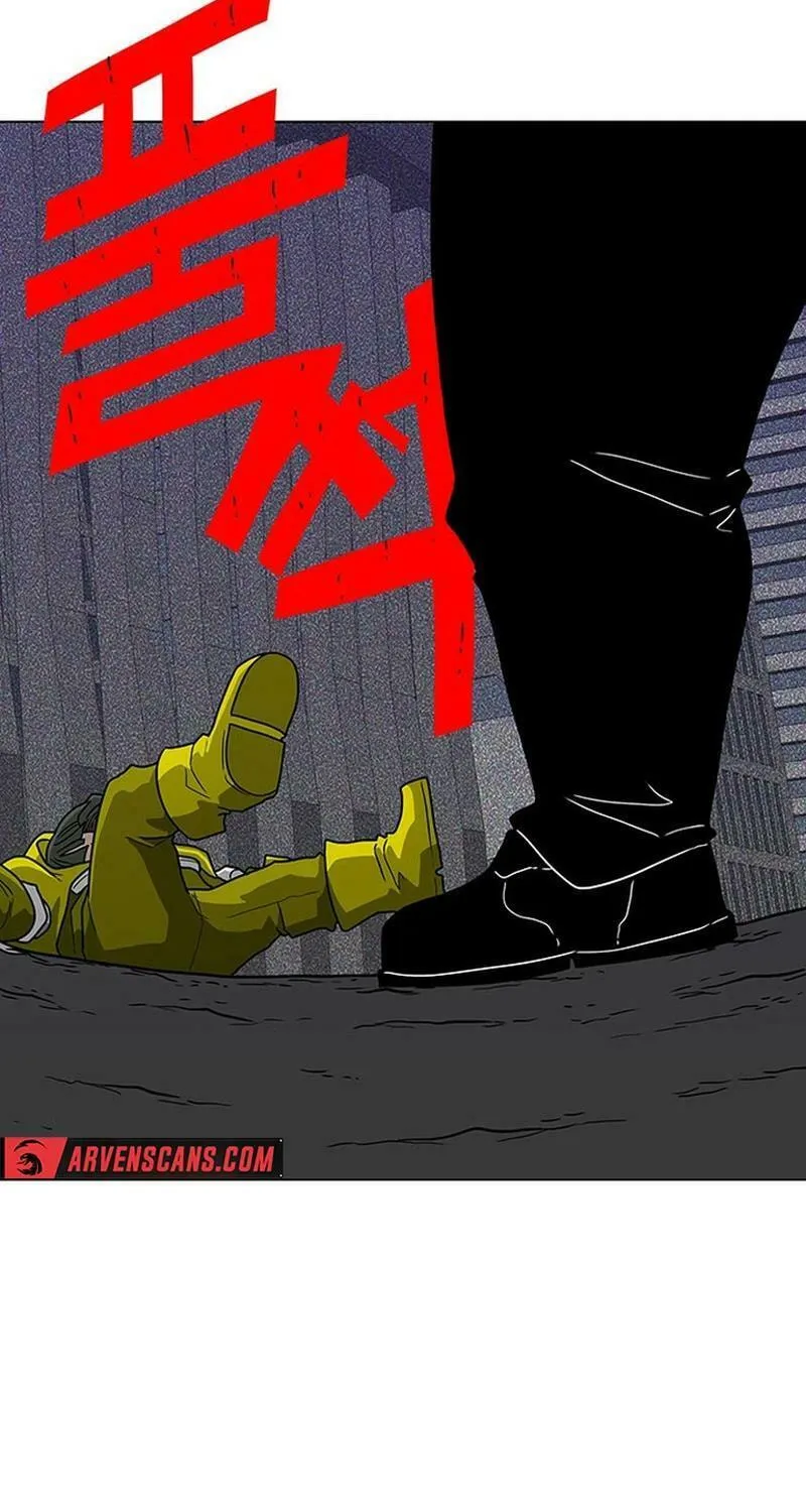 Read Graymark chapter 9 image 94 on Lezhin