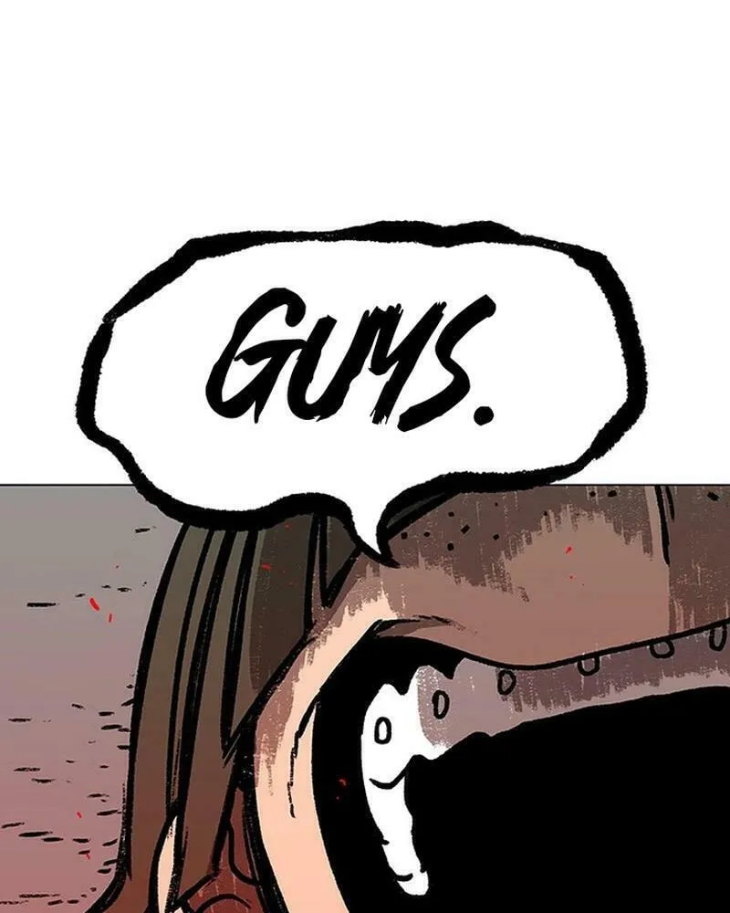 Read Graymark chapter 9 image 98 on Lezhin