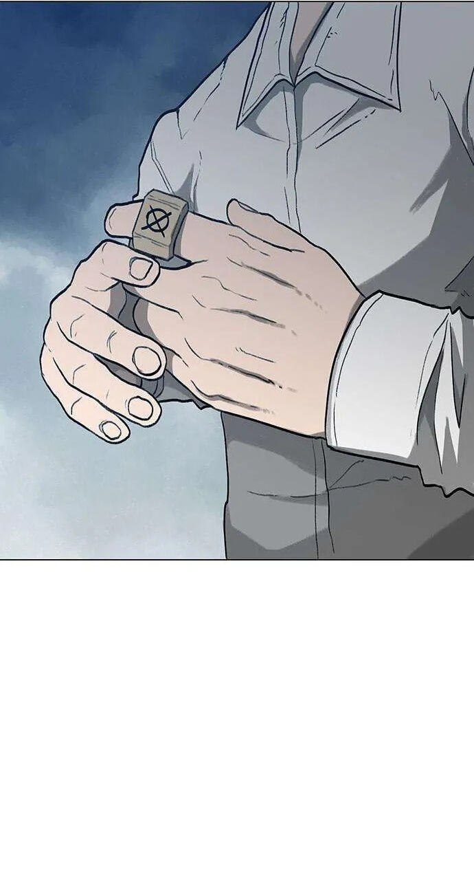 Read Graymark chapter 91 image 100 on Lezhin
