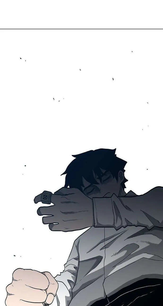 Read Graymark chapter 91 image 101 on Lezhin
