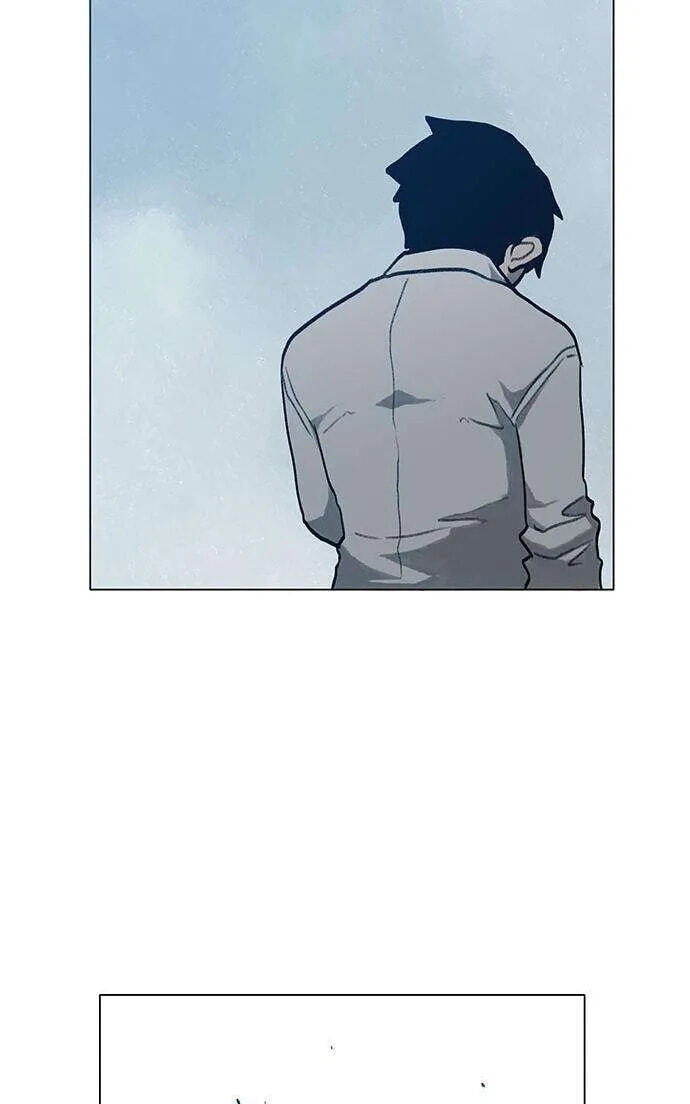 Read Graymark chapter 91 image 103 on Lezhin