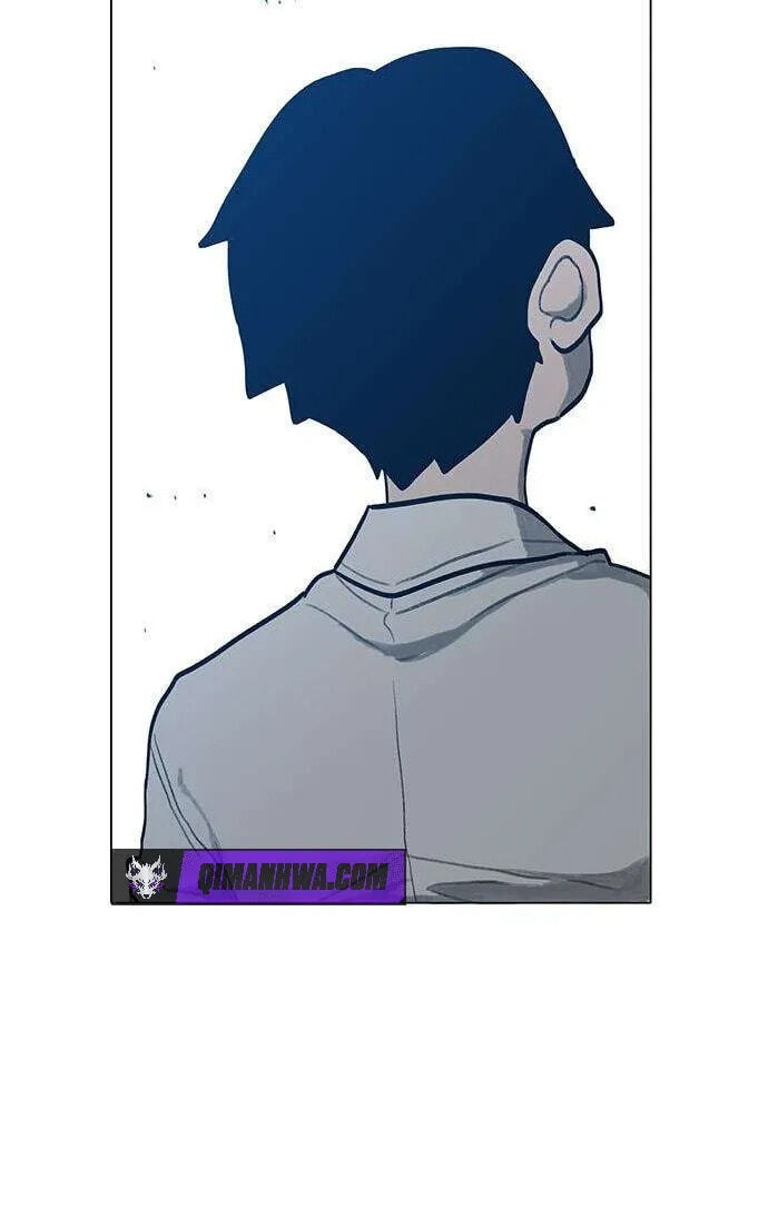 Read Graymark chapter 91 image 104 on Lezhin