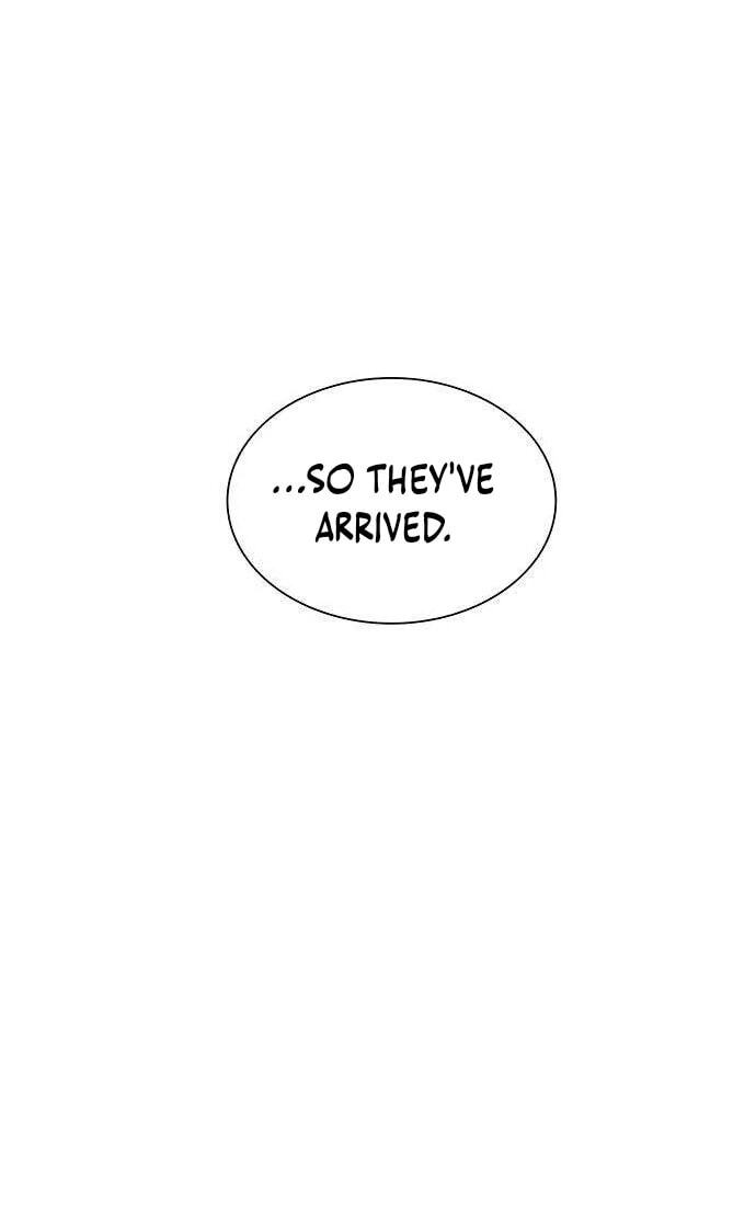Read Graymark chapter 91 image 105 on Lezhin
