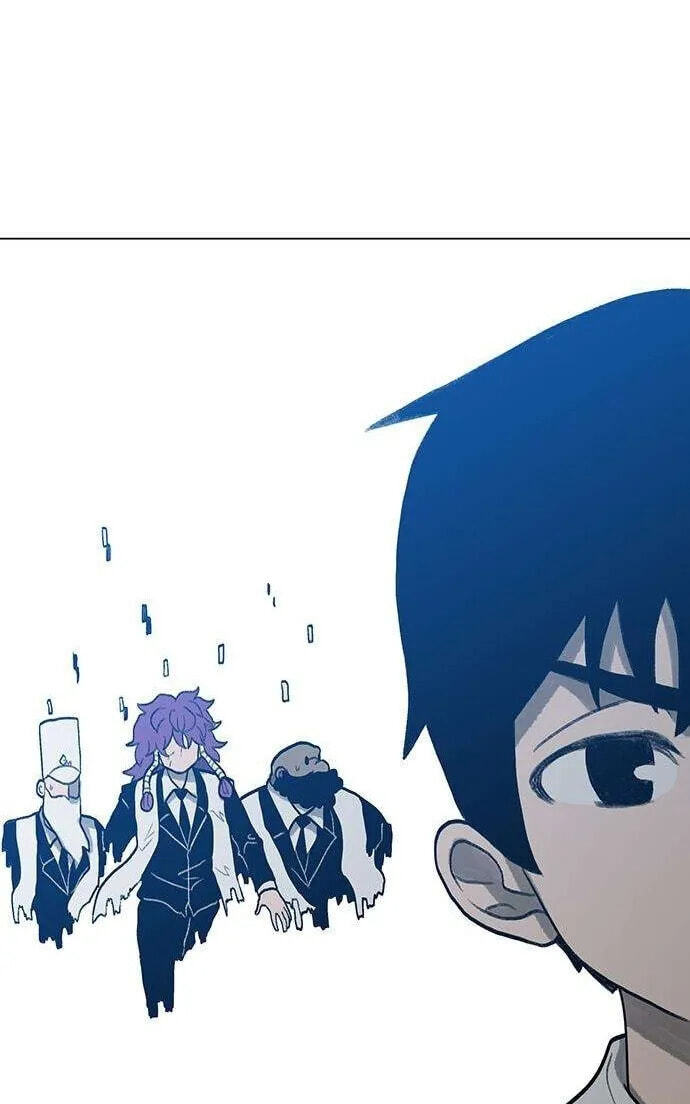 Read Graymark chapter 91 image 106 on Lezhin