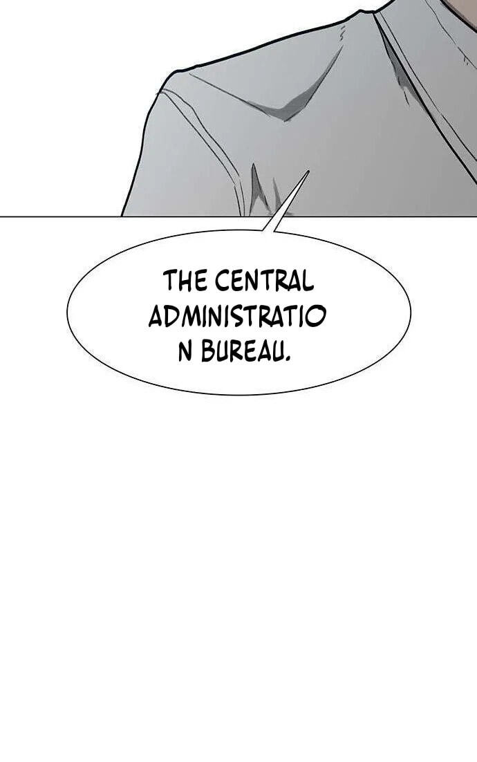 Read Graymark chapter 91 image 107 on Lezhin