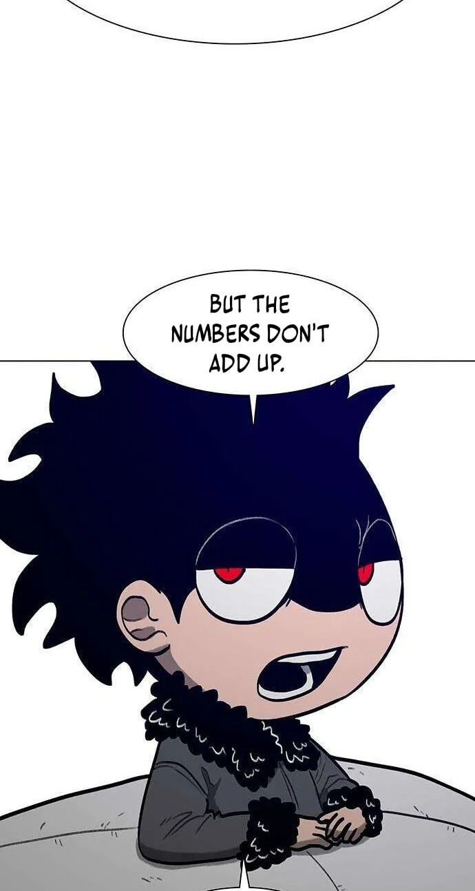Read Graymark chapter 91 image 11 on Lezhin