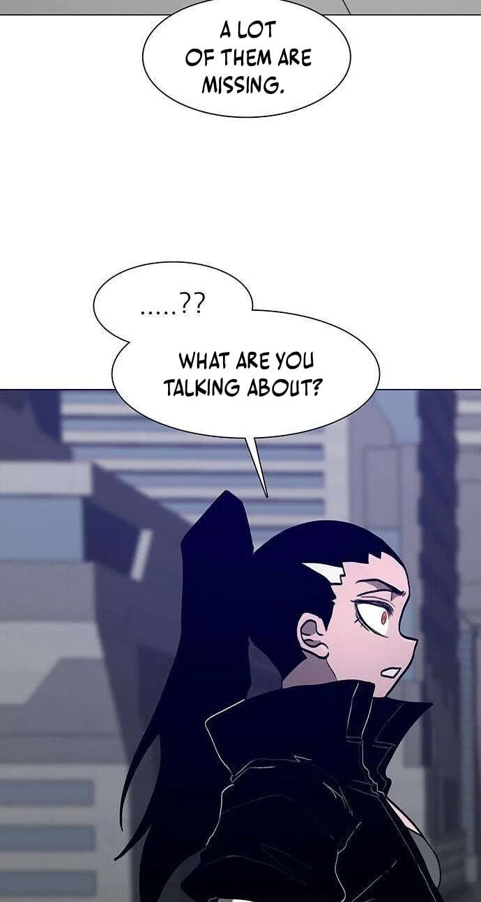 Read Graymark chapter 91 image 12 on Lezhin