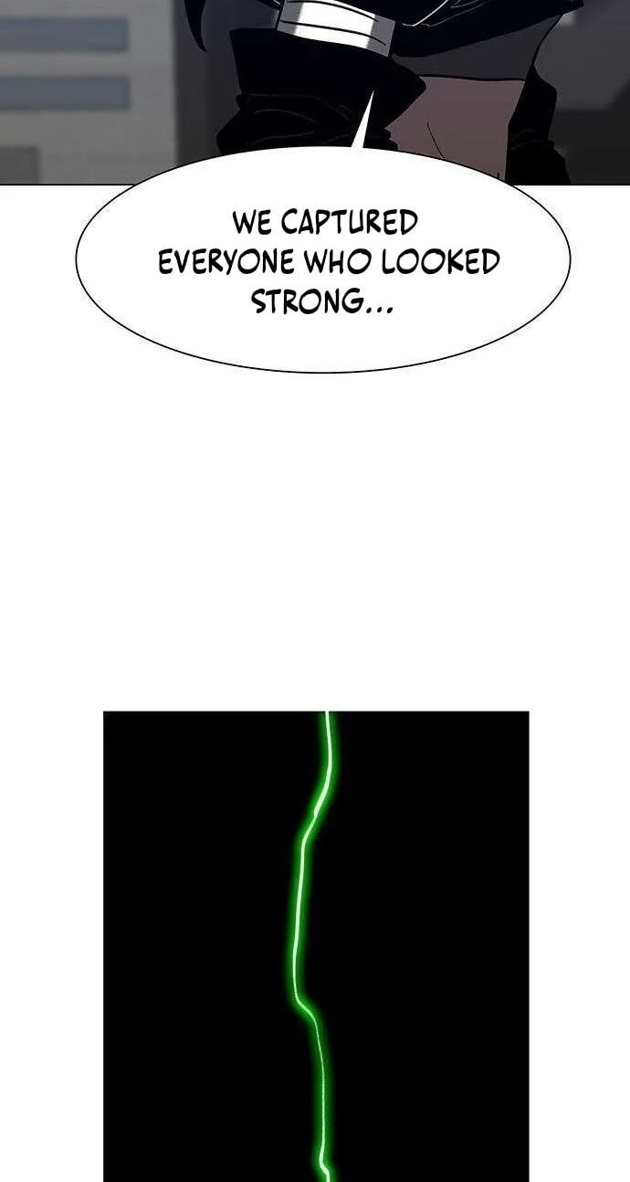 Read Graymark chapter 91 image 13 on Lezhin