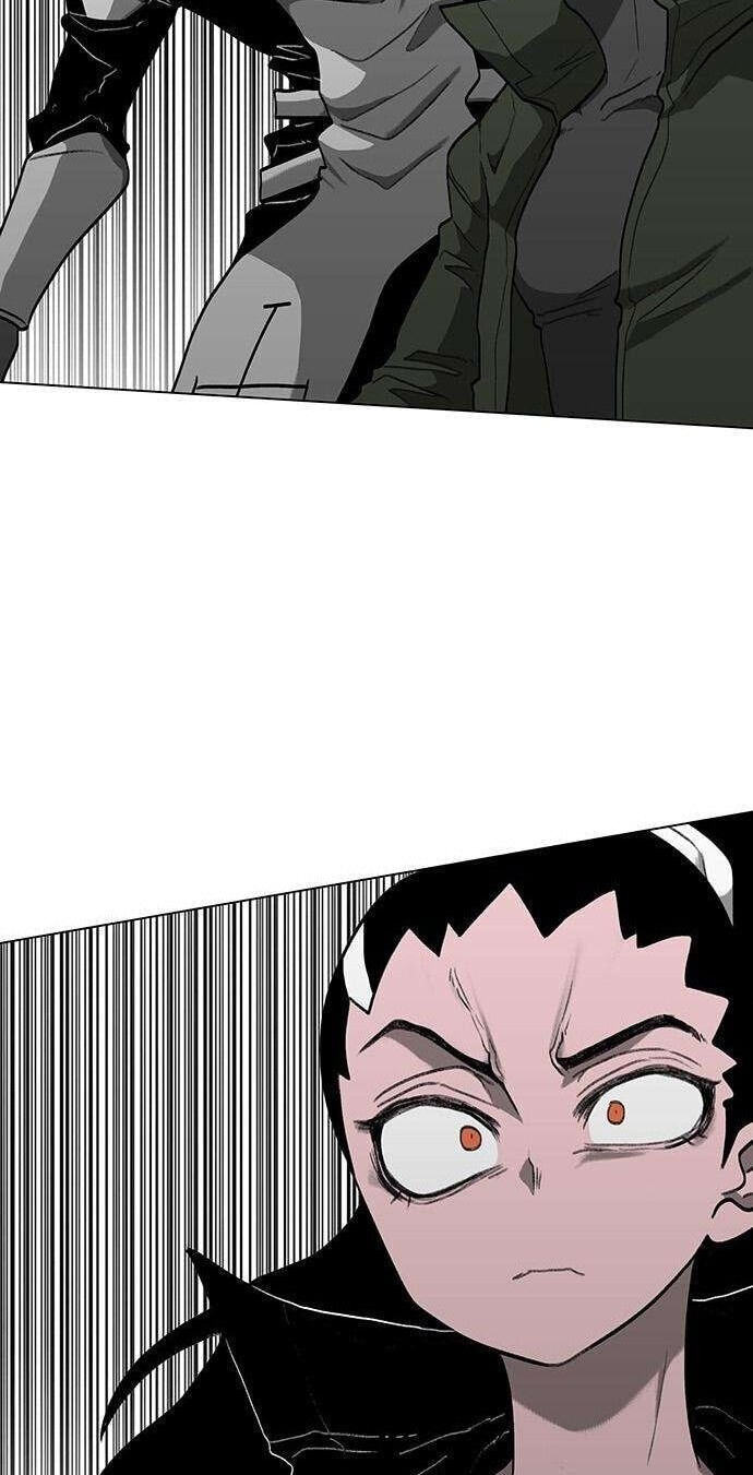 Read Graymark chapter 91 image 17 on Lezhin