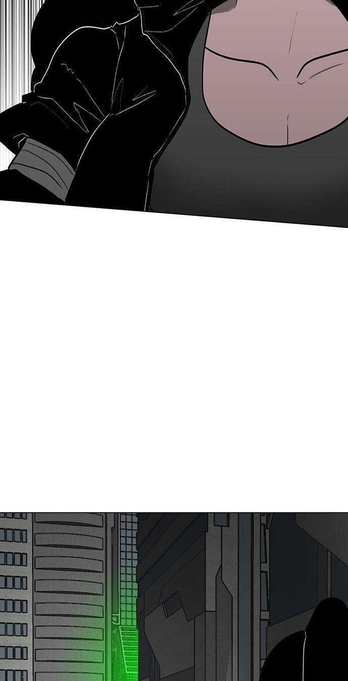Read Graymark chapter 91 image 18 on Lezhin