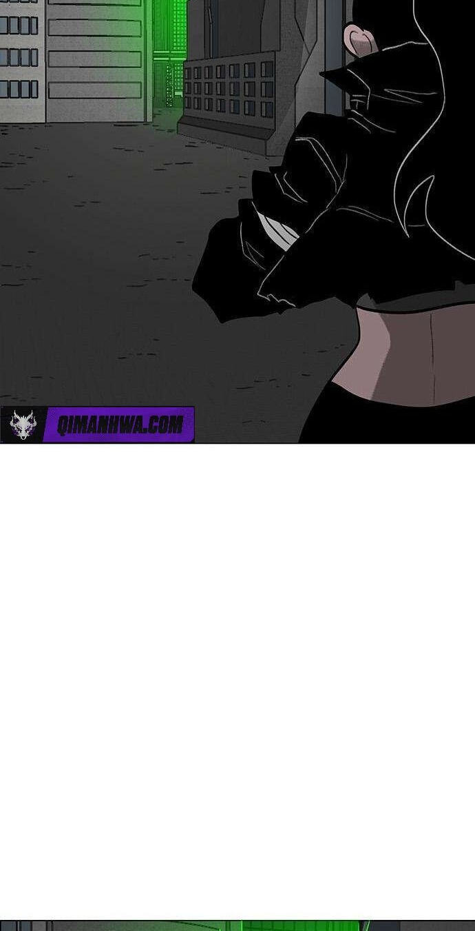 Read Graymark chapter 91 image 19 on Lezhin