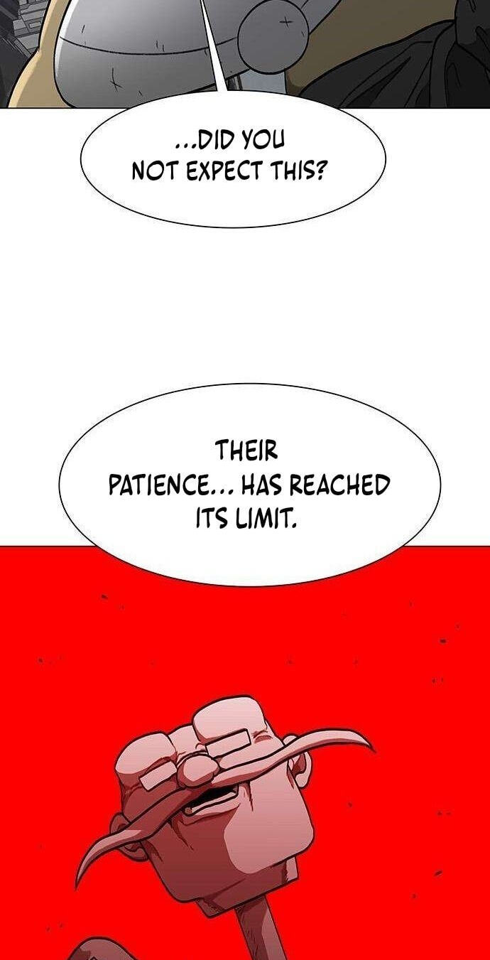 Read Graymark chapter 91 image 25 on Lezhin