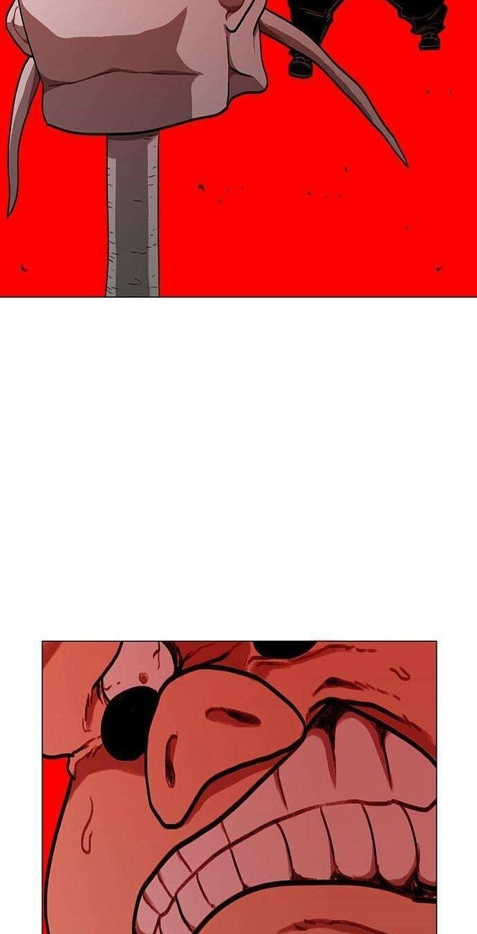 Read Graymark chapter 91 image 27 on Lezhin