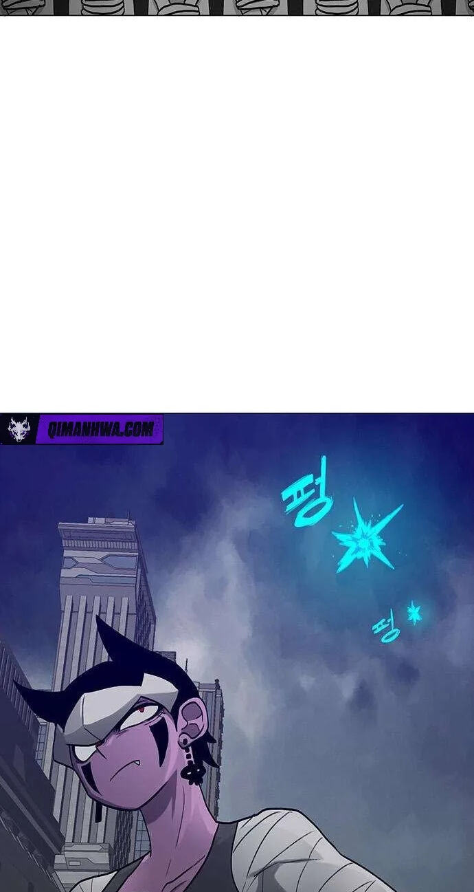 Read Graymark chapter 91 image 3 on Lezhin