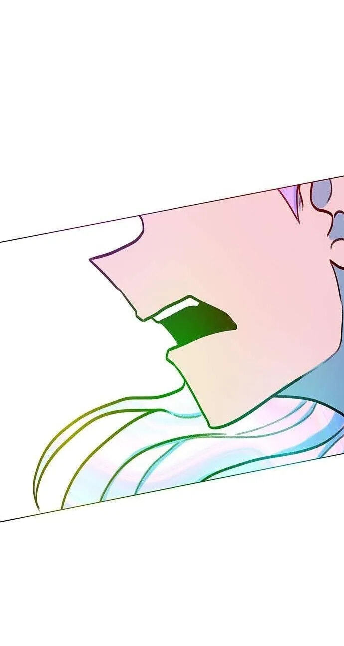 Read Graymark chapter 91 image 35 on Lezhin