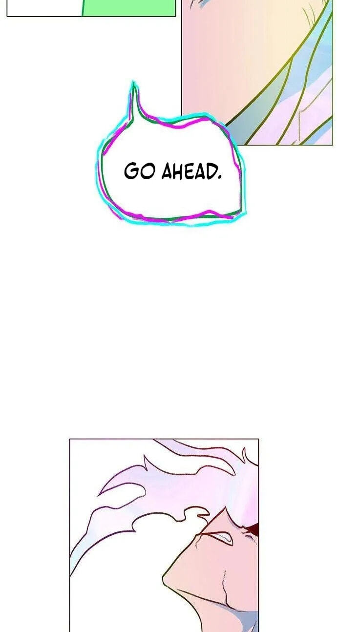 Read Graymark chapter 91 image 43 on Lezhin