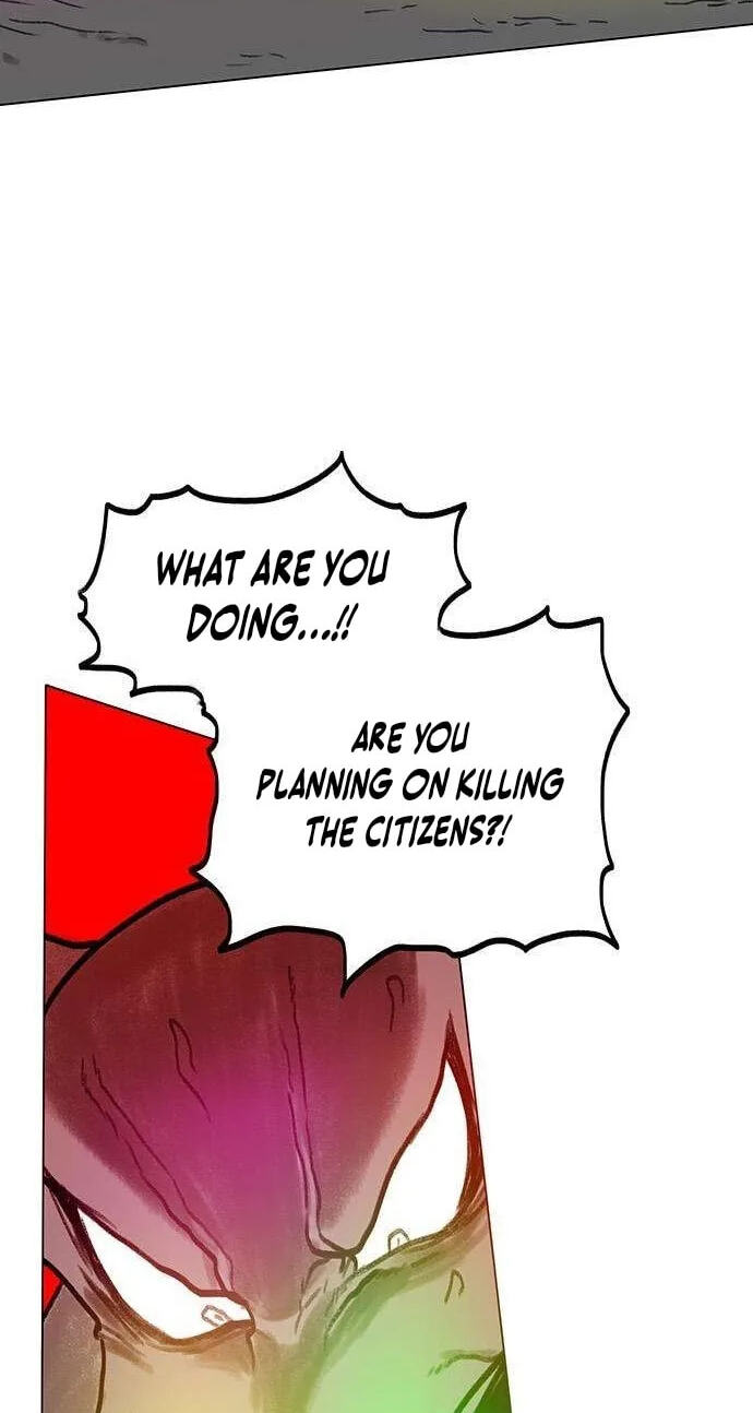 Read Graymark chapter 91 image 49 on Lezhin