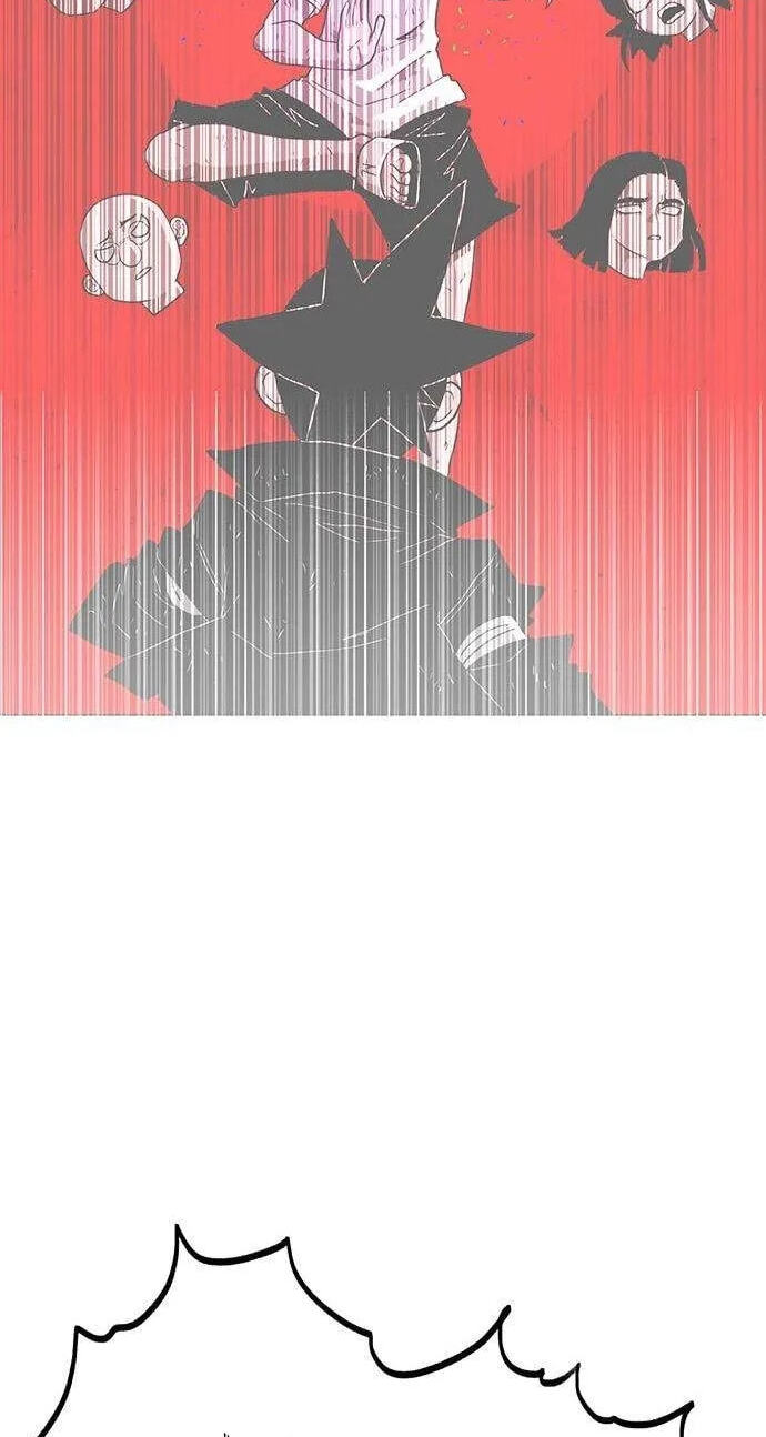 Read Graymark chapter 91 image 52 on Lezhin