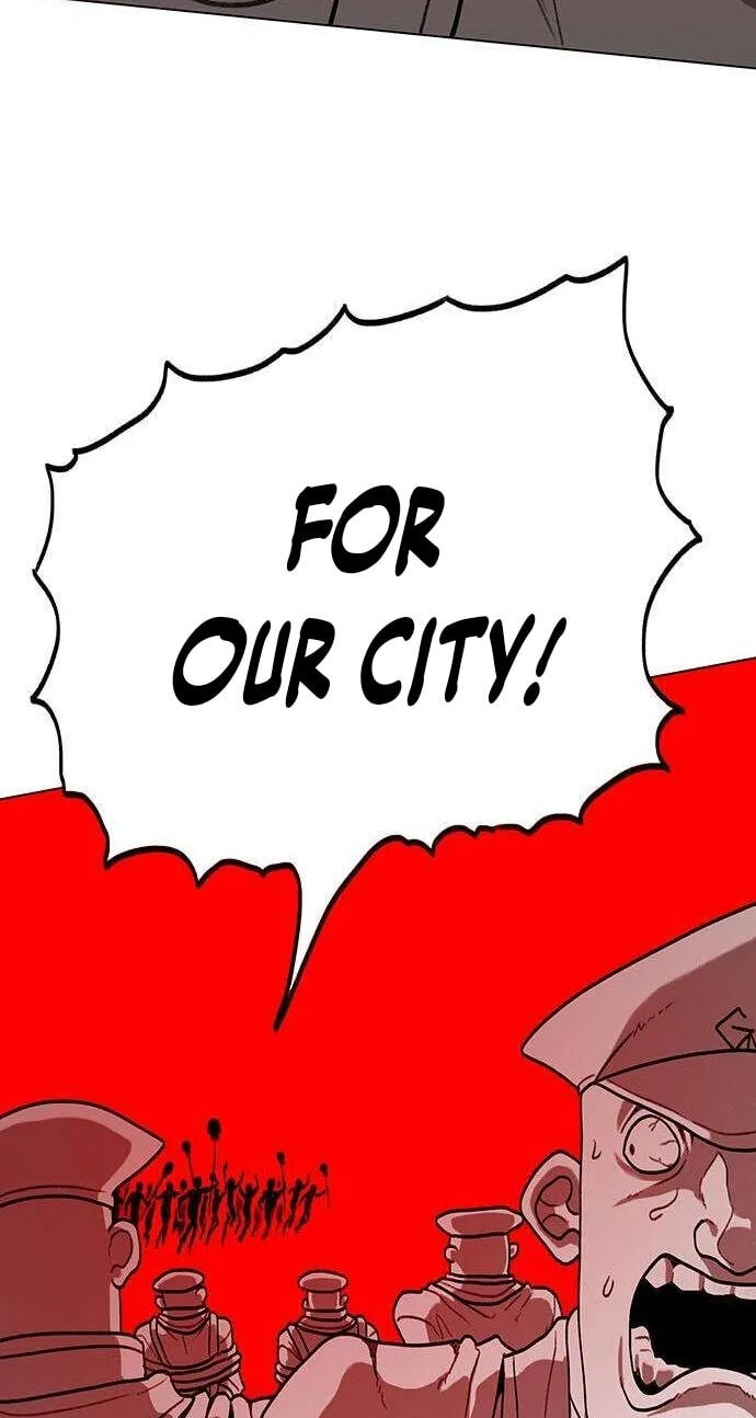 Read Graymark chapter 91 image 58 on Lezhin