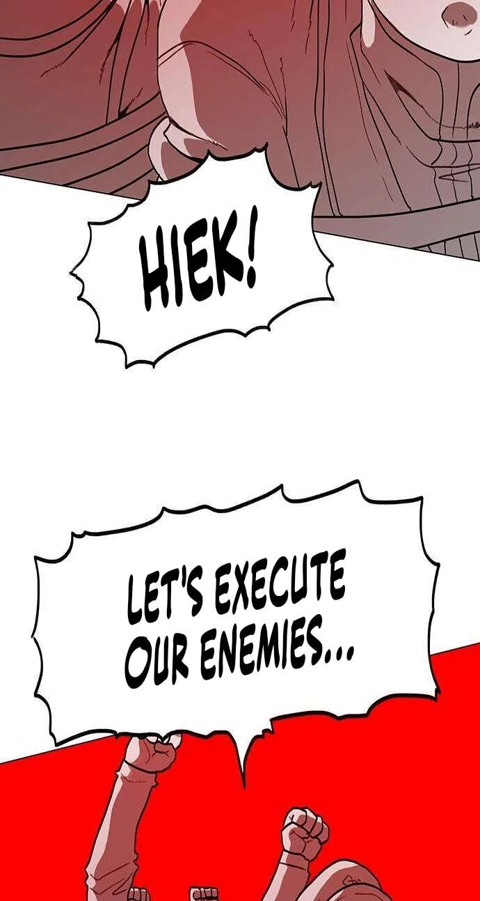 Read Graymark chapter 91 image 59 on Lezhin