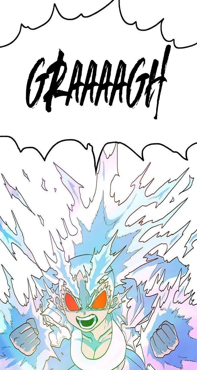 Read Graymark chapter 91 image 61 on Lezhin