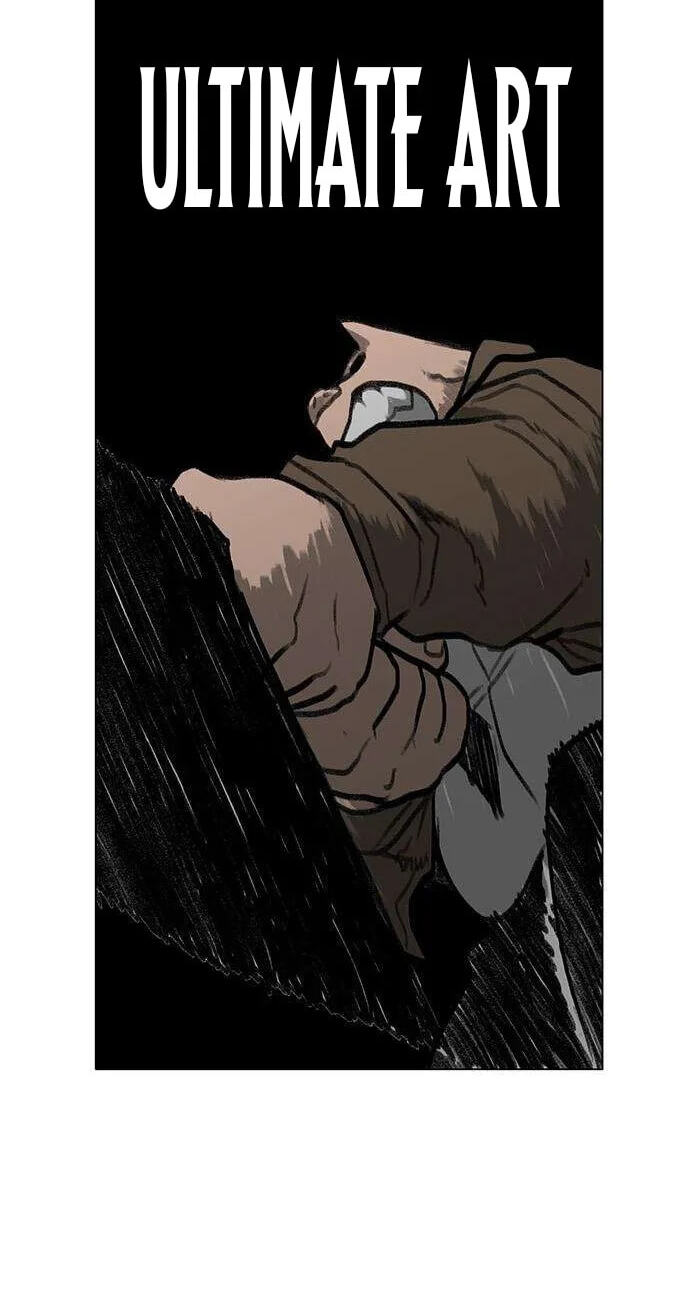 Read Graymark chapter 91 image 65 on Lezhin