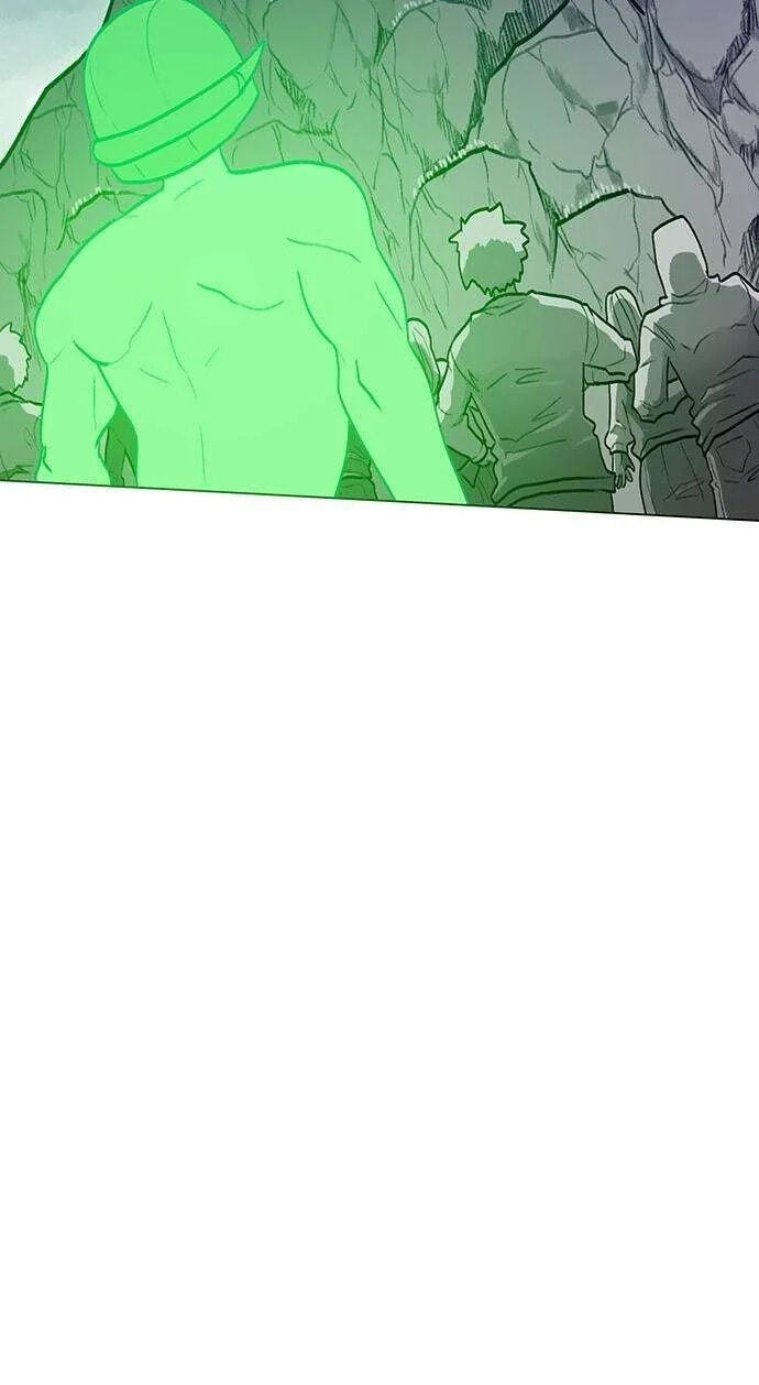 Read Graymark chapter 91 image 71 on Lezhin