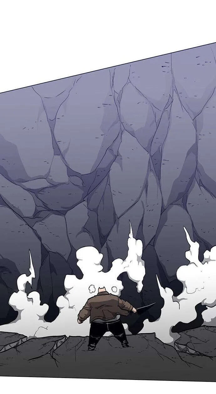 Read Graymark chapter 91 image 72 on Lezhin