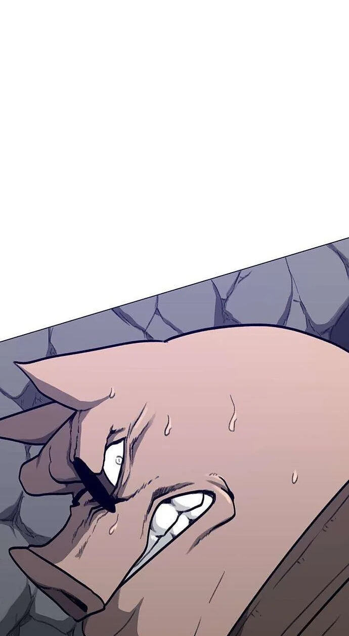 Read Graymark chapter 91 image 73 on Lezhin