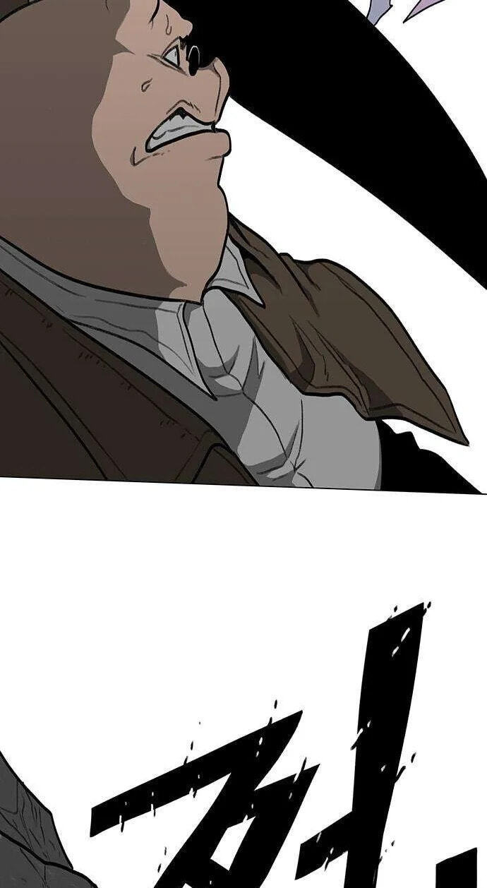 Read Graymark chapter 91 image 75 on Lezhin
