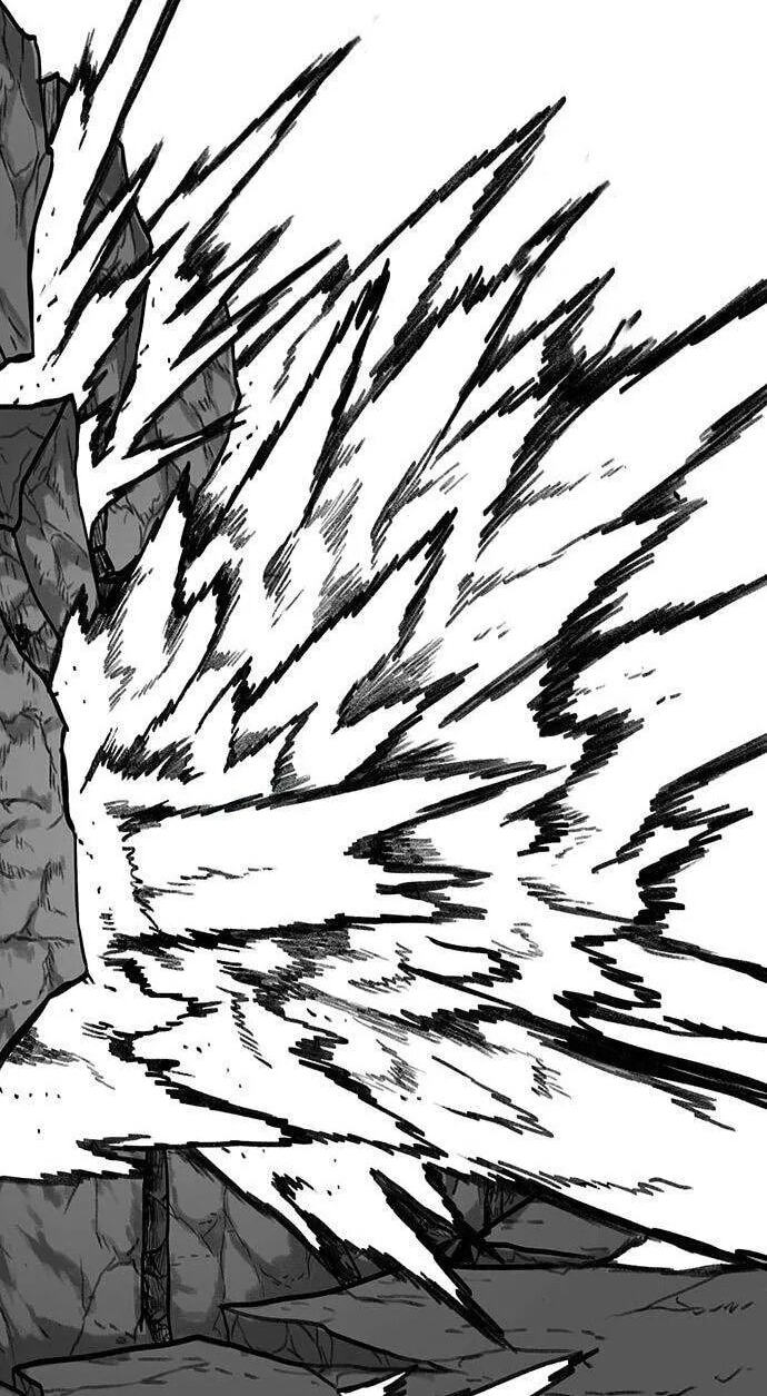 Read Graymark chapter 91 image 78 on Lezhin