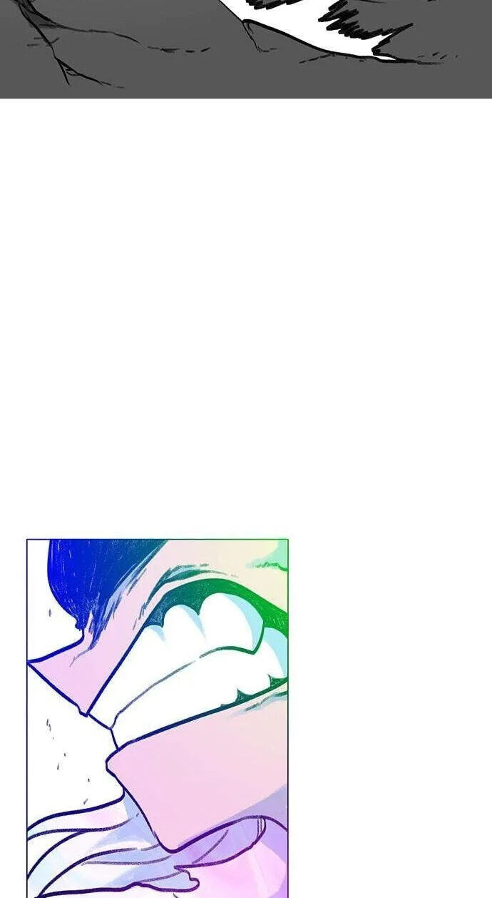 Read Graymark chapter 91 image 79 on Lezhin