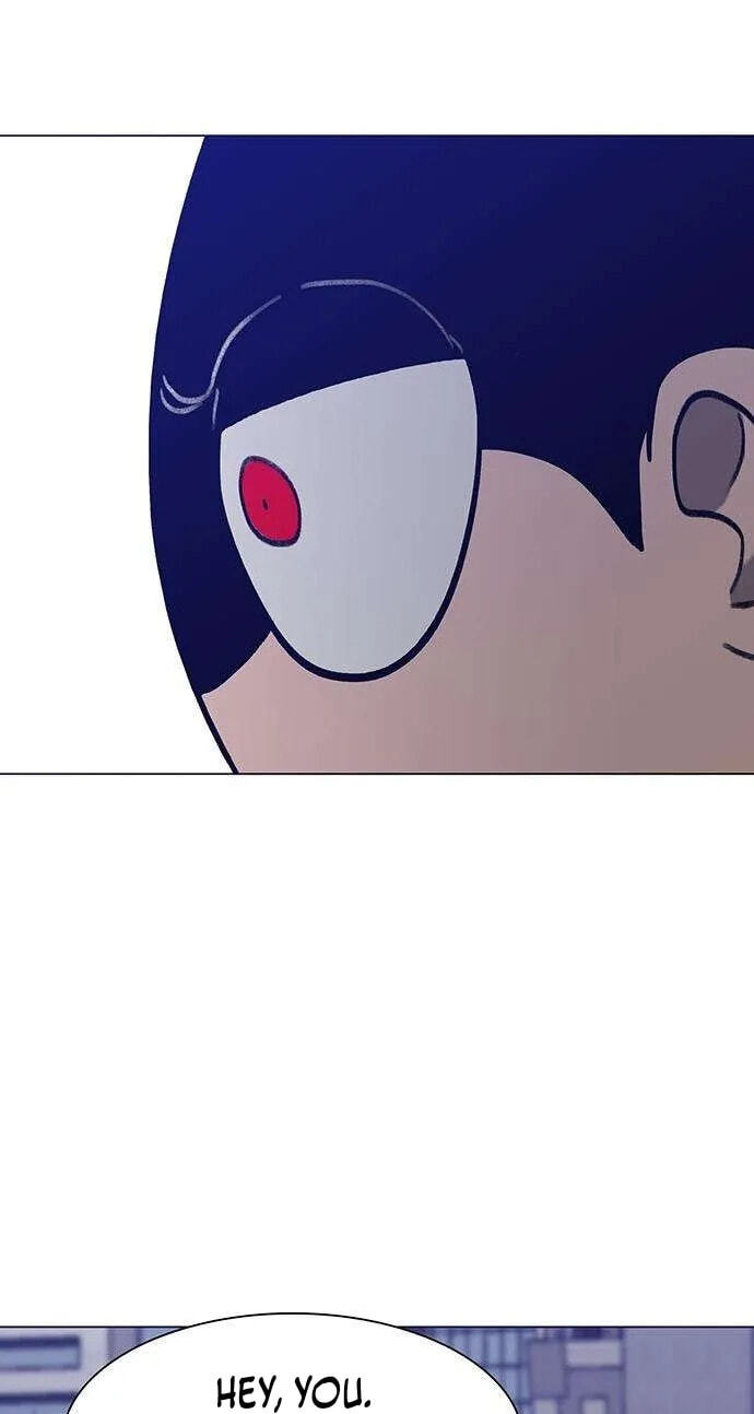 Read Graymark chapter 91 image 8 on Lezhin