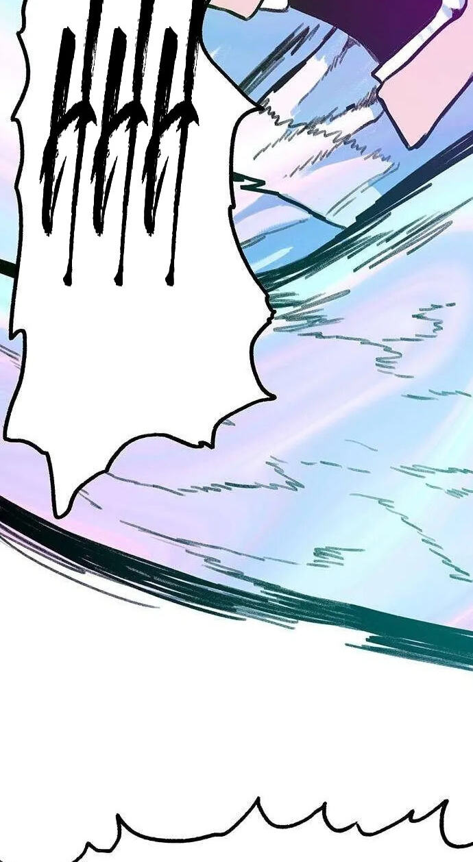Read Graymark chapter 91 image 81 on Lezhin