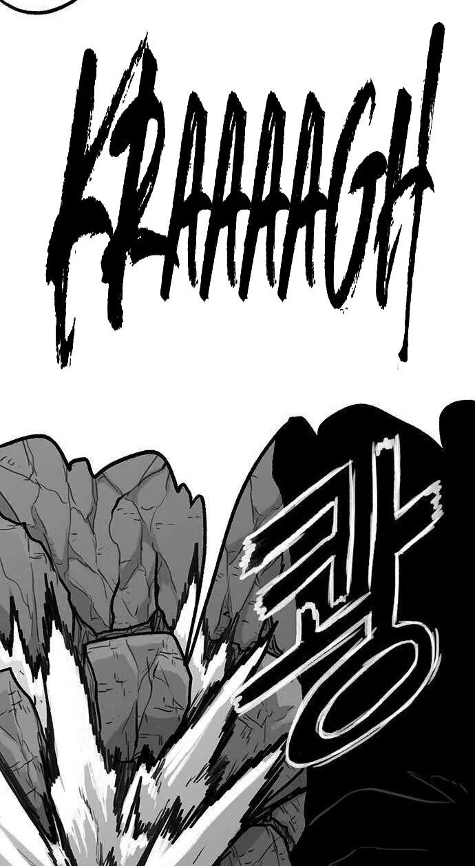 Read Graymark chapter 91 image 82 on Lezhin